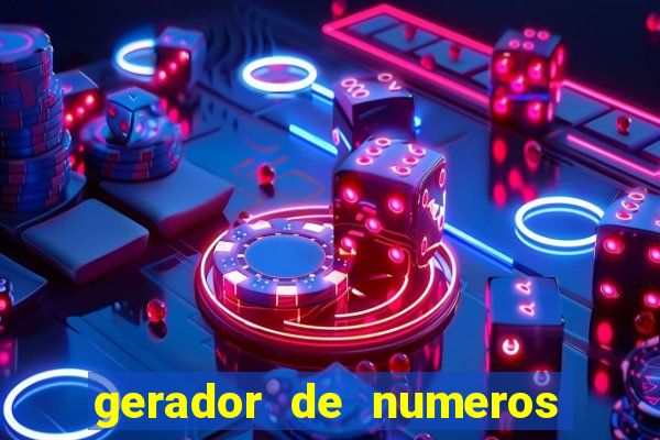 gerador de numeros da quina mestre loterias